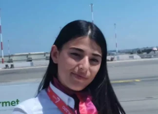 Aurora, morta caduta dal balcone in casa col fidanzato: “Esclusa ipotesi di suicidio, con lui diverse liti”