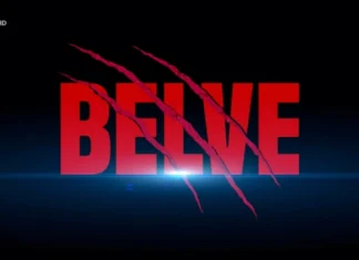 “Belve”, ospiti e anticipazioni della puntata di stasera Belve, le anticipazioni - Photo Credits Radio 104