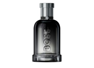 Bradley Cooper, Maluma e Vinicius Júnior insieme per la nuova campagna della fragranza Boss Bottled Beyond