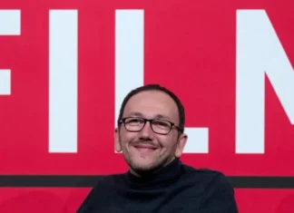 È morto a 50 anni il regista Mirko Locatelli