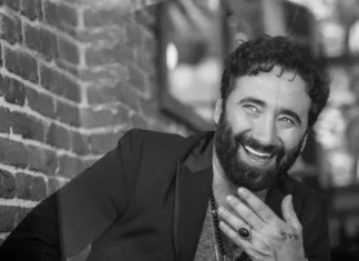 Federico Zampaglione svela i retroscena dei “finti” sold out: «Li pagano gli artisti»