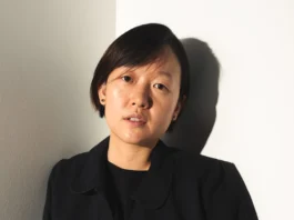 Celine Song svilupperà una serie sugli eSport per HBO dal titolo “Damage”