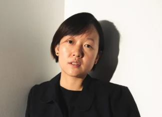 Celine Song svilupperà una serie sugli eSport per HBO dal titolo “Damage”