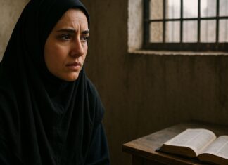 Tutto l’orrore dei Dar al-Re’aya, i centri dell’Arabia Saudita per le donne “disobbedienti”