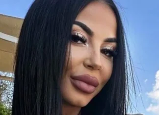L’uomo fermato per la morte di Denisa Maria Paun ha confessato anche un altro omicidio