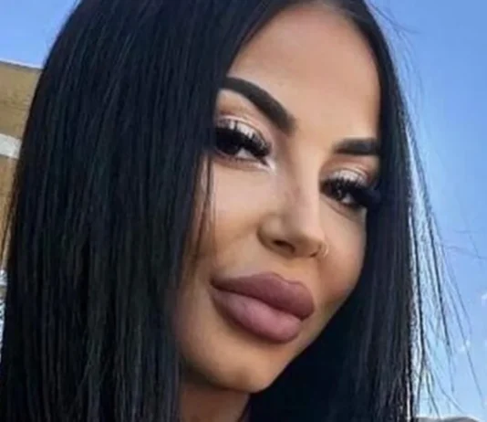 L’uomo fermato per la morte di Denisa Maria Paun ha confessato anche un altro omicidio