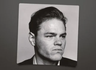 È morto a 41 anni Devin Harjes, l’attore di “Boardwalk Empire” e “Daredevil”