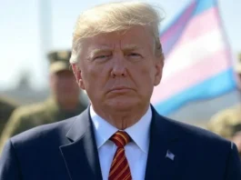 Il Pakistan lancia la candidatura del Presidente degli Stati Uniti Donald Trump al Nobel per la Pace 2026