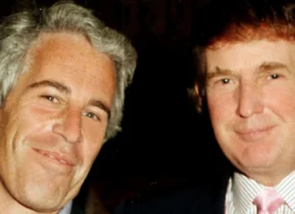Dietrofront di Trump sui file di Epstein, invita i repubblicani della Camera a votare per pubblicarli