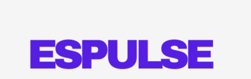 espulse