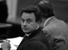 È morto l’ex agente segreto Francesco Pazienza: faceva parte della P2