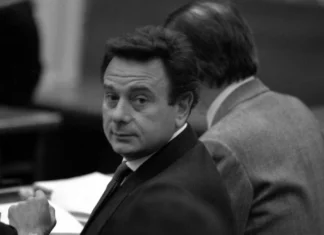 È morto l’ex agente segreto Francesco Pazienza: faceva parte della P2