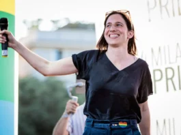 Elly Schlein sul Referendum: ”Hanno votato più elettori di quelli che hanno votato la destra mandandola al governo nel 2022”
