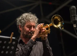 È morto Giovanni Di Cosimo, il trombettista di “Propaganda Live”: aveva sessantuno anni