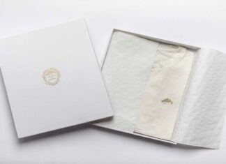 Giardini di Toscana presenta la sua prima capsule collection, quattro t-shirt in cui la qualità si indossa, l’emozione si sente giardini di toscana