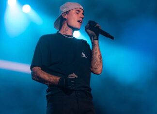 Justin Bieber si sfoga con i fan e parla dei suoi problemi di rabbia