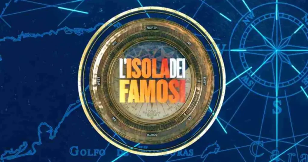 "L'Isola dei Famosi", ascolti della puntata di mercoledì 11 giugno - Photo Credits RDS