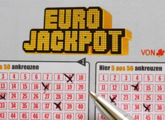 La beffa della lotteria in Norvegia: migliaia di persone erano convinte di essere diventate ricche