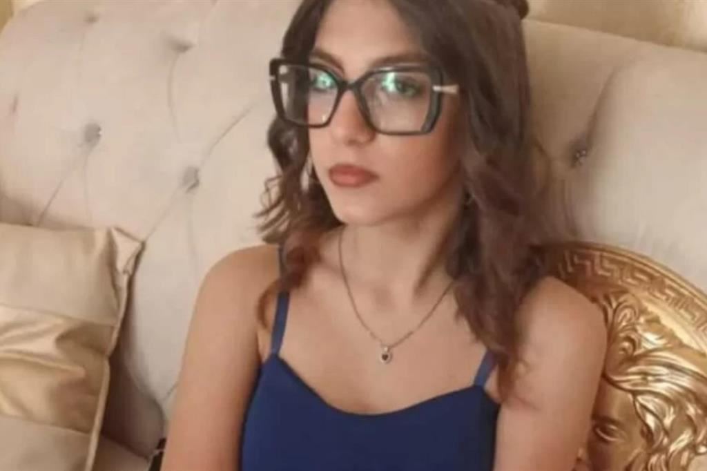 autopsia martina carbonaro