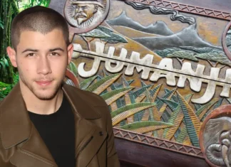 Nick Jonas interpreterà Paul Stanley nel biopic sui Kiss “Shout It Out Loud”