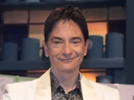 Oroscopo di Paolo Fox per oggi, 18 giugno: equilibri nuovi per la Vergine, Gemelli in salita