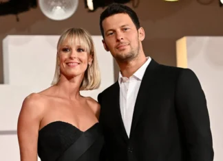 Federica Pellegrini, chi sono l’ex Filippo Magnini e il marito Matteo Giunta (sono cugini)