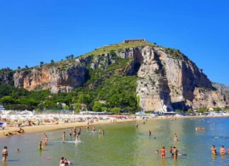 Violenta rissa a Terracina (LT) durante un battesimo: a scatenare la lite sarebbe stato il conto da pagare