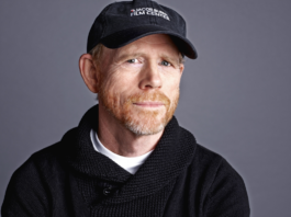 Molto più di Richie Cunningham: cinque film cult diretti da Ron Howard