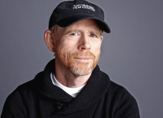Molto più di Richie Cunningham: cinque film cult diretti da Ron Howard