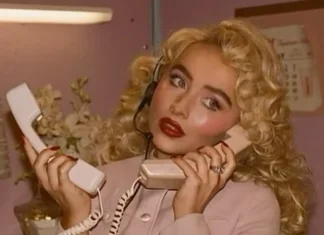 Strawberry jelly lips: il trend labbra che profuma d’estate (e un po’ di Sabrina Carpenter)