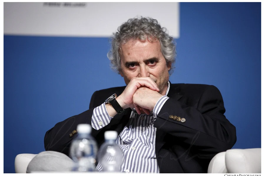 La classifica dei libri più venduti della settimana vede in testa Ildefonso Falcones,, fonte artapartofculture.net