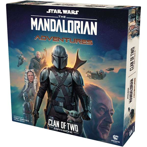 asmodee 2025