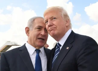 “La decisione è stata presa: Israele occuperà la Striscia di Gaza”, Trump da il via libera a Netanyahu