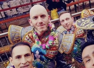 Svolta nell’omicidio di Alessandro Coatti in Colombia, 4 arresti