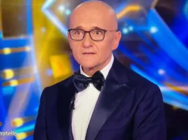Grande Fratello, cambio della guardia tra le opinioniste: i nomi nuovi Grande Fratello, chi saranno le opinioniste? I Rumours