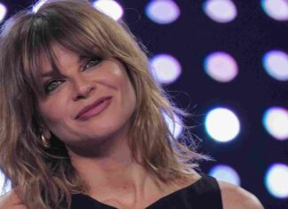 Alessandra Amoroso, Fabri Fibra, Benson Boone: i principali album in uscita nel mese di giugno 2025 Alessandra Amoroso, Fabri Fibra, Benson Boone: i principali album in uscita nel mese di giugno 2025