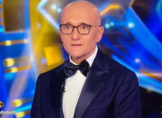 Grande Fratello, cambio della guardia tra le opinioniste: i nomi nuovi Grande Fratello, chi saranno le opinioniste? I Rumours