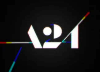A24 produrrà The Backrooms, il nuovo horror diretto da un diciannovenne