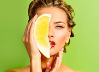 Come ha fatto la cosmesi italiana a raggiungere i 16,5 miliardi di fatturato?
