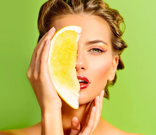 Come ha fatto la cosmesi italiana a raggiungere i 16,5 miliardi di fatturato?