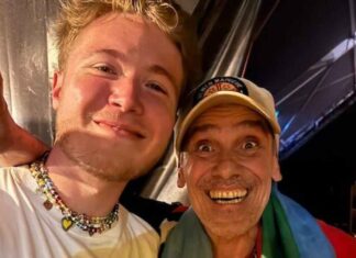 Classifica Radio 20-26 giugno: Alfa ritorna in vetta con “A me mi piace” Classifica Radio, Alfa e Manu Chao ritornano in vetta con "A Me Mi Piace"