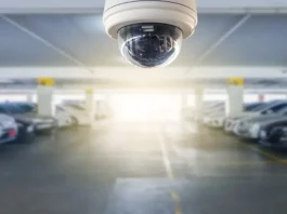Sicurezza dei parcheggi: soluzioni innovative di videosorveglianza