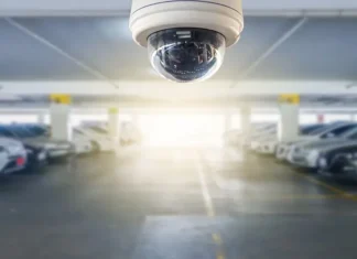 Sicurezza dei parcheggi: soluzioni innovative di videosorveglianza