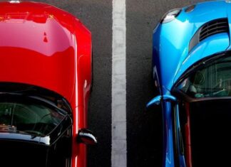 Ma l’auto di proprietà conviene davvero nel 2025? I costi nascosti e l’alternativa del NLT auto di proprietà o no