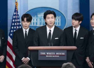 BTS, nel 2026 il ritorno sulle scene della band k-pop? Le indiscrezioni BTS nel 2026 si aprirà la nuova era musicale della band