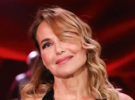 Barbara D’Urso sarebbe a un passo dalla firma del contratto con Ballando con le stelle
