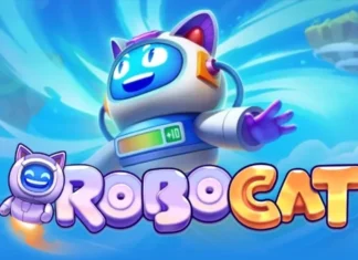 Bonus nell’app: c’è differenza rispetto al browser? Il parere degli esperti di Robocat