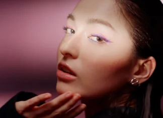 Il beauty cinese punta all’Europa per espandere la globalizzazione