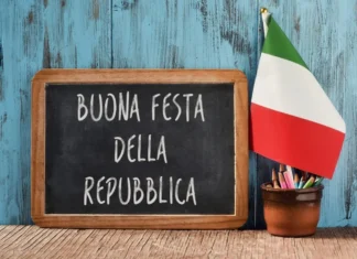 Buon 2 giugno 2025: auguri e frasi da inviare via WhatsApp per la Festa della Repubblica