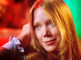Carrie, svelato il cast principale della serie Tv Amazon diretta da Mike Flanagan